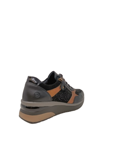 CHAUSSURES REMONTE D2416