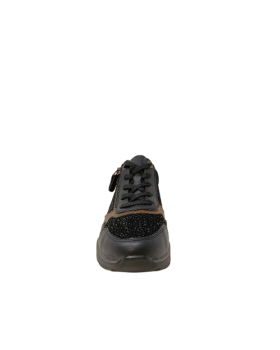 CHAUSSURES REMONTE D2416
