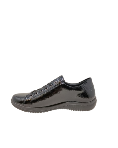 CHAUSSURES REMONTE D1E03