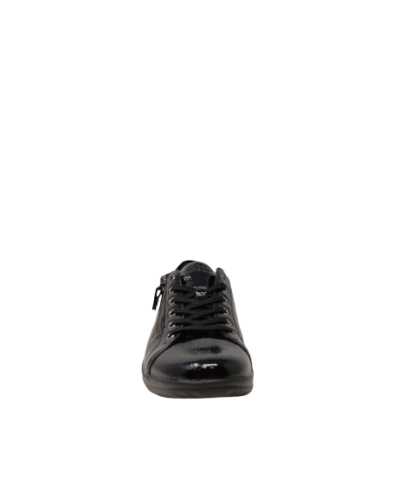 CHAUSSURES REMONTE D1E03