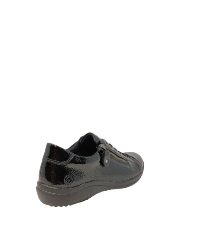 CHAUSSURES REMONTE D1E03