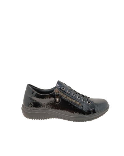 CHAUSSURES REMONTE D1E03