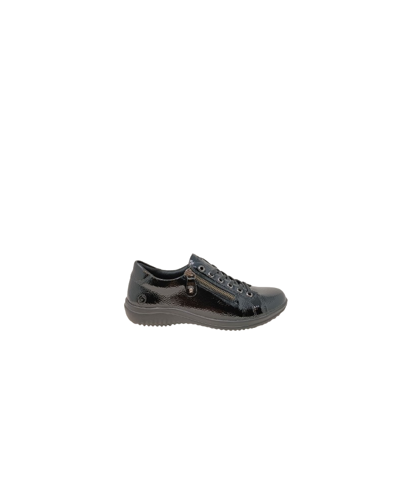 CHAUSSURES REMONTE D1E03 CHAUSSURES REMONTE D1E03