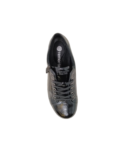 CHAUSSURES REMONTE D1E03