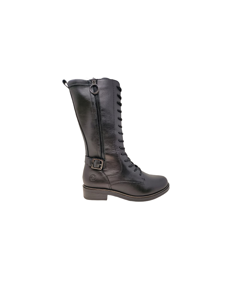 CHAUSSURES REMONTE D8390