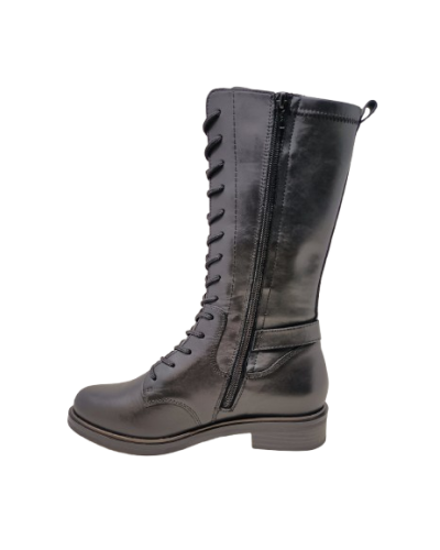 CHAUSSURES REMONTE D8390