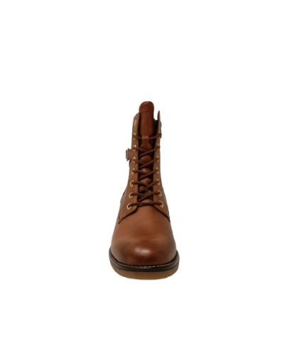 CHAUSSURES REMONTE D2A74