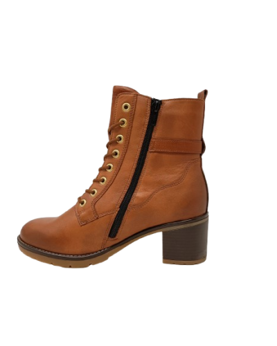 CHAUSSURES REMONTE D2A74