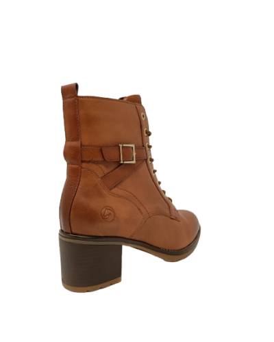 CHAUSSURES REMONTE D2A74