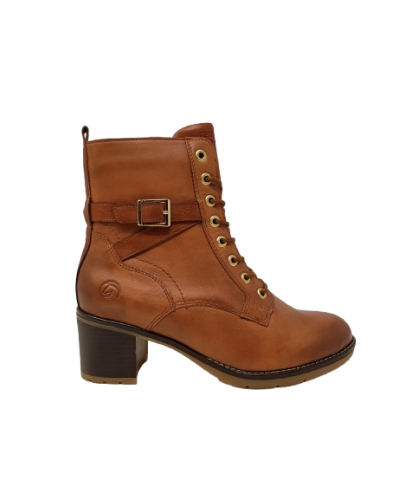 CHAUSSURES REMONTE D2A74