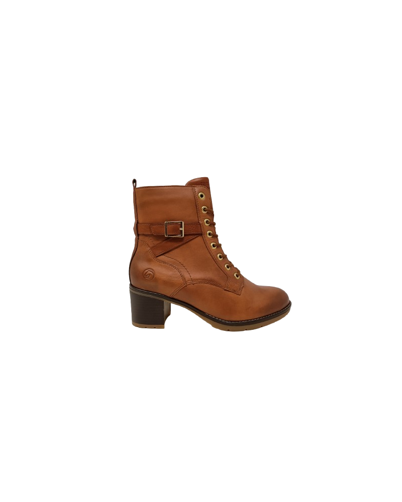 CHAUSSURES REMONTE D2A74