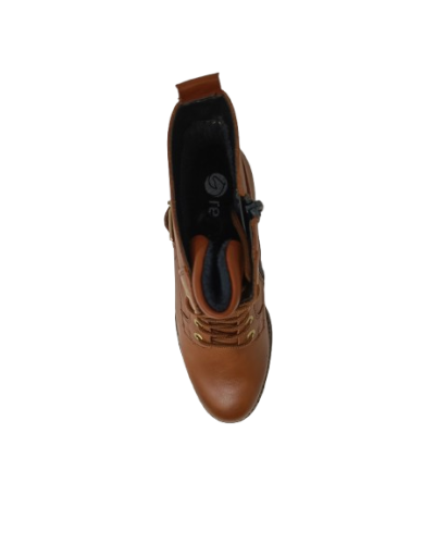 CHAUSSURES REMONTE D2A74