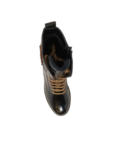 CHAUSSURES REMONTE D8663
