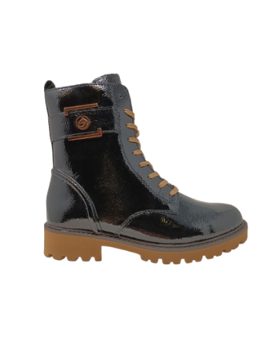 CHAUSSURES REMONTE D8663