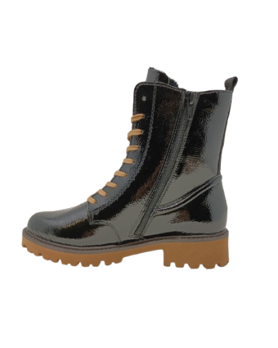 CHAUSSURES REMONTE D8663