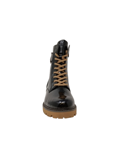 CHAUSSURES REMONTE D8663