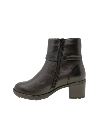 CHAUSSURES REMONTE D2A73