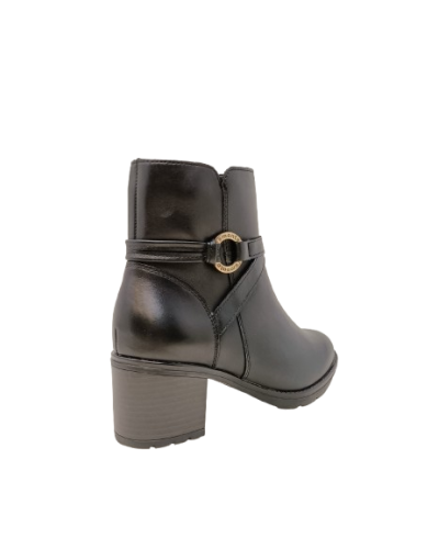 CHAUSSURES REMONTE D2A73
