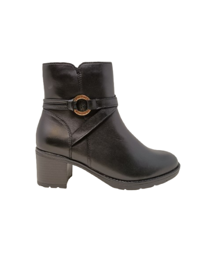 CHAUSSURES REMONTE D2A73