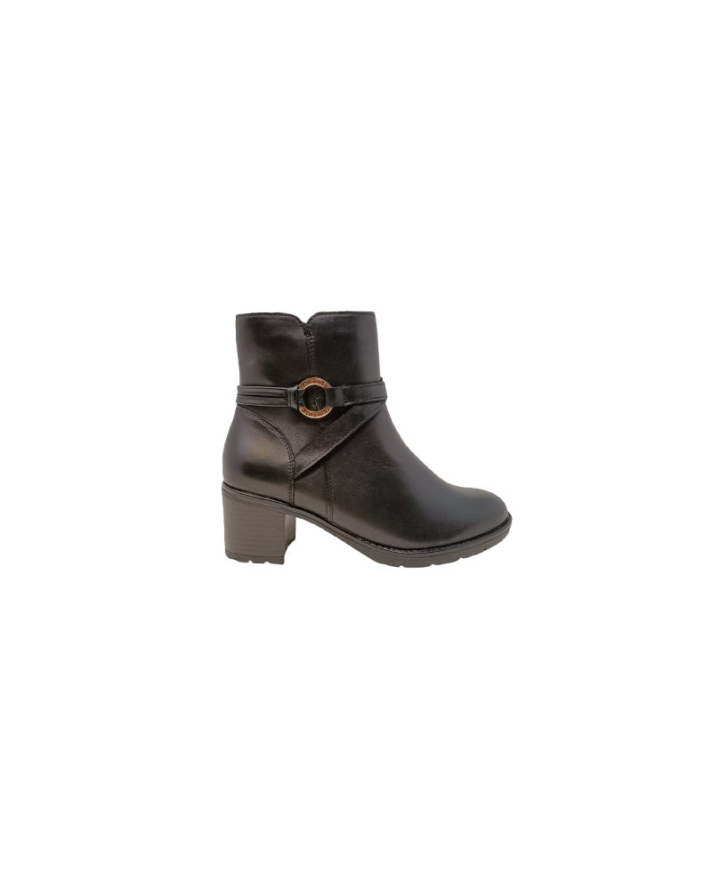 CHAUSSURES REMONTE D2A73