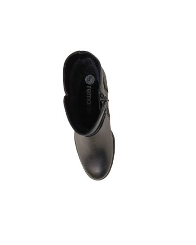 CHAUSSURES REMONTE D2A73