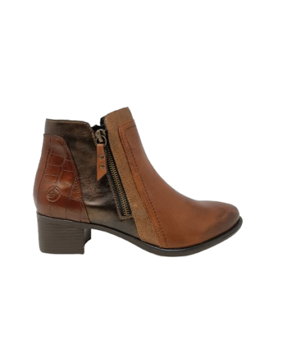 CHAUSSURES REMONTE R5172