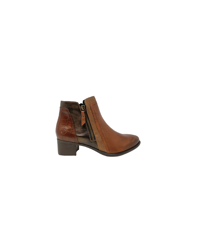 CHAUSSURES REMONTE R5172 CHAUSSURES REMONTE R5172