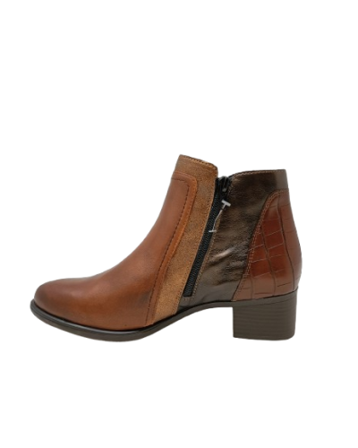 CHAUSSURES REMONTE R5172