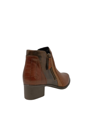 CHAUSSURES REMONTE R5172