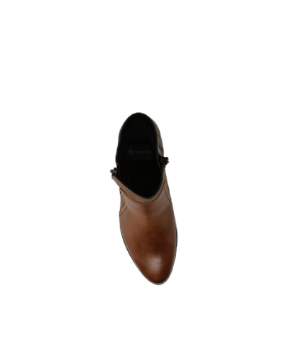CHAUSSURES REMONTE R5172
