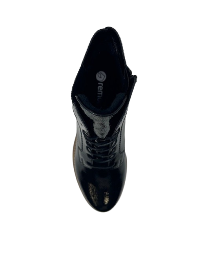 CHAUSSURES REMONTE D0F79