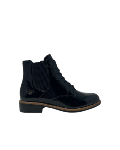 CHAUSSURES REMONTE D0F79