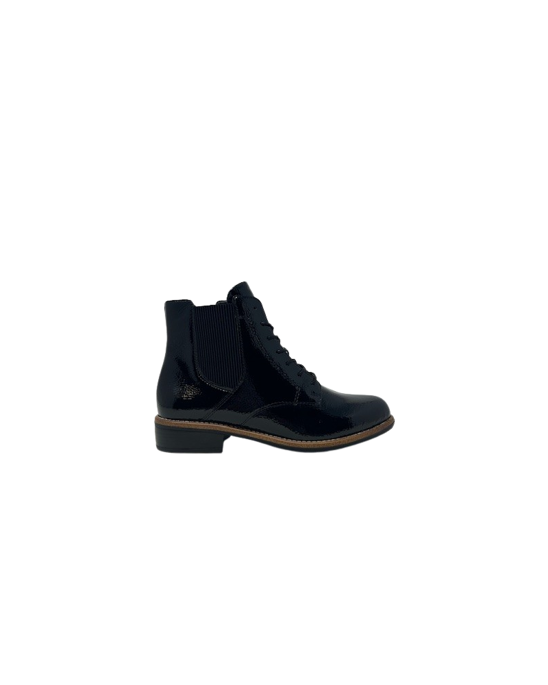 CHAUSSURES REMONTE D0F79