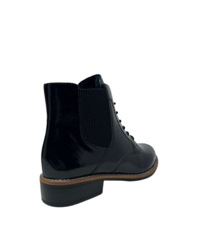 CHAUSSURES REMONTE D0F79