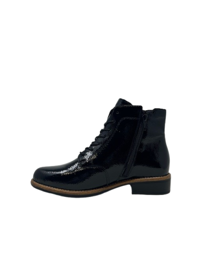 CHAUSSURES REMONTE D0F79