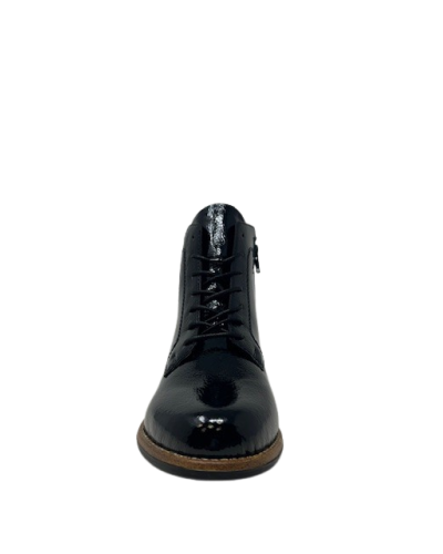 CHAUSSURES REMONTE D0F79