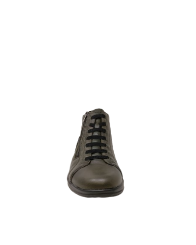CHAUSSURES REMONTE D1E70