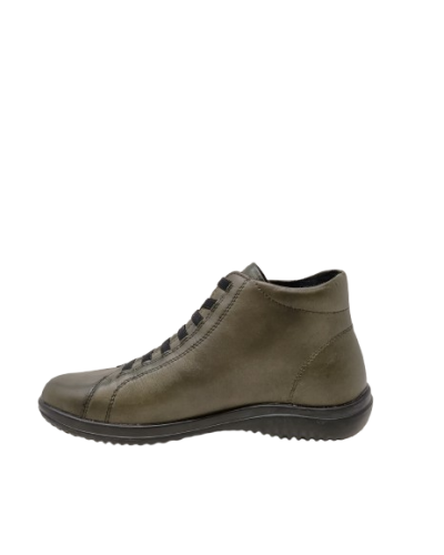 CHAUSSURES REMONTE D1E70