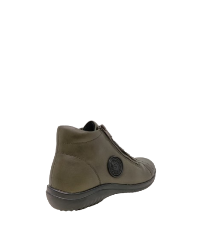 CHAUSSURES REMONTE D1E70