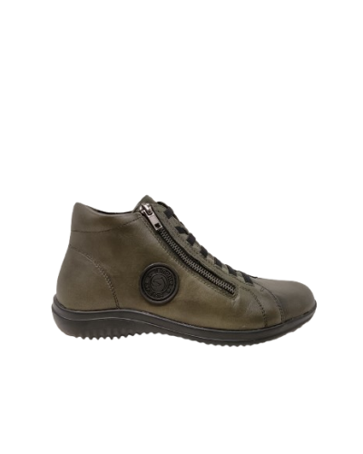 CHAUSSURES REMONTE D1E70