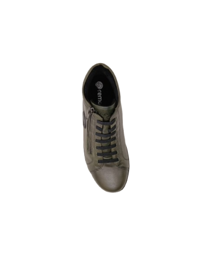 CHAUSSURES REMONTE D1E70