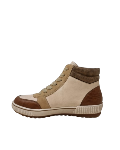 CHAUSSURES REMONTE D0778