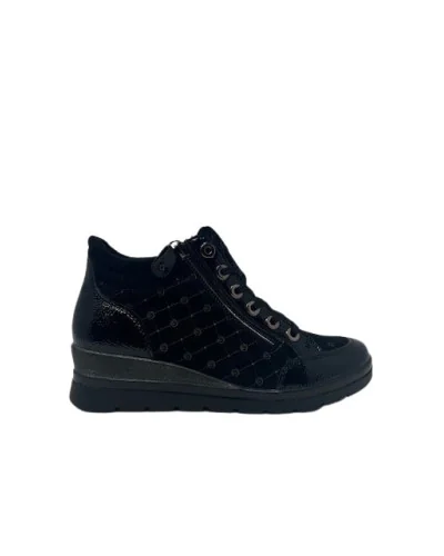 CHAUSSURES REMONTE R0773