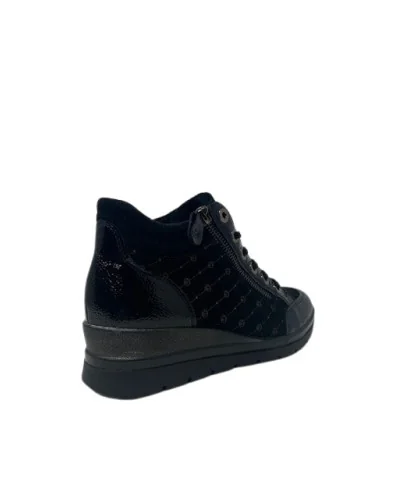 CHAUSSURES REMONTE R0773