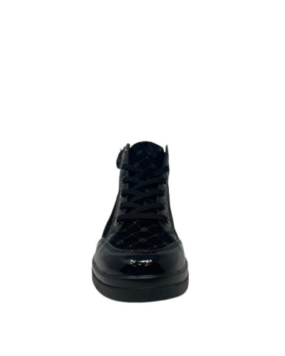 CHAUSSURES REMONTE R0773