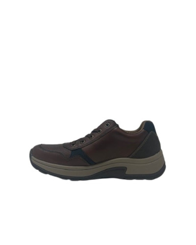 CHAUSSURES RIEKER 11001