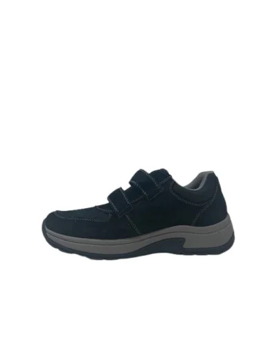 CHAUSSURES RIEKER 11051