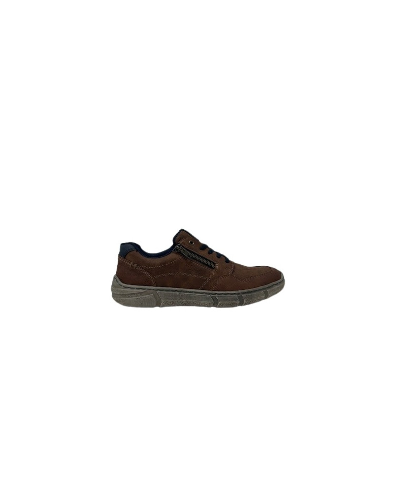 CHAUSSURES RIEKER 04003 CHAUSSURES RIEKER 04003