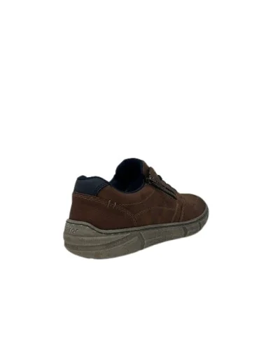 CHAUSSURES RIEKER 04003