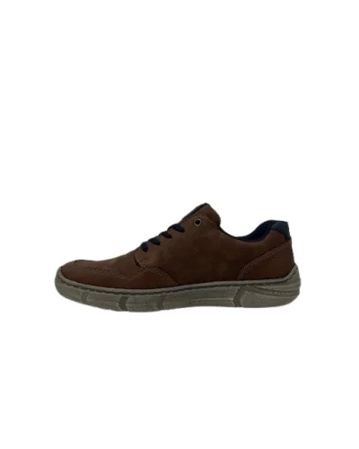 CHAUSSURES RIEKER 04003